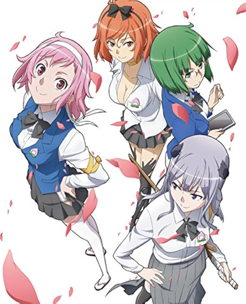 Amazon.co.jp: 愛・天地無用! 壱 [Blu-ray] : 菊池正美, 折笠 愛